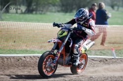 Fotos-Supermoto-IDM-10-04-2011-191